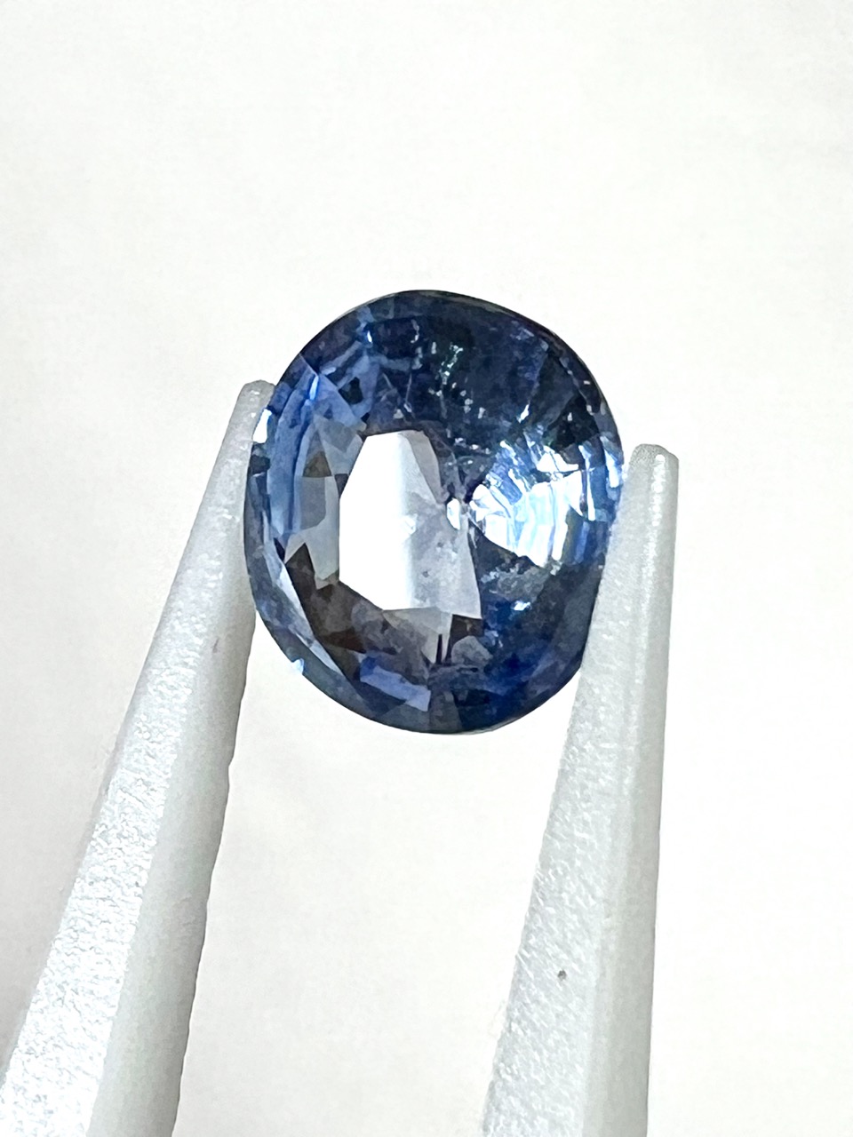 Safir