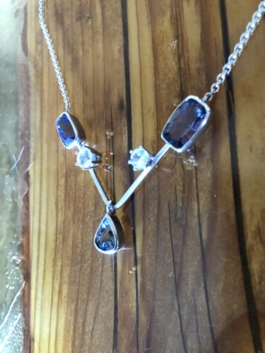 Unikatschmuck