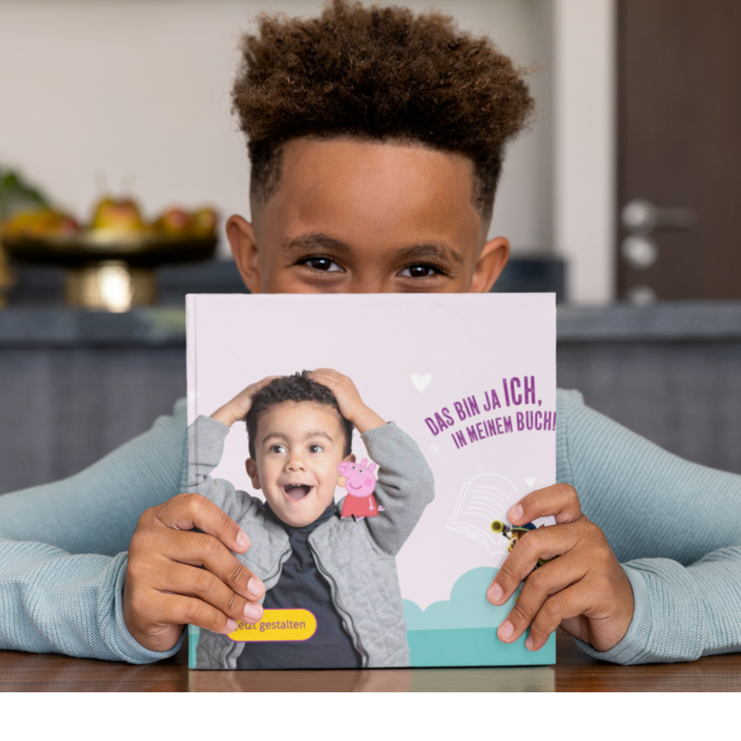 Firmenvorstellung Framily