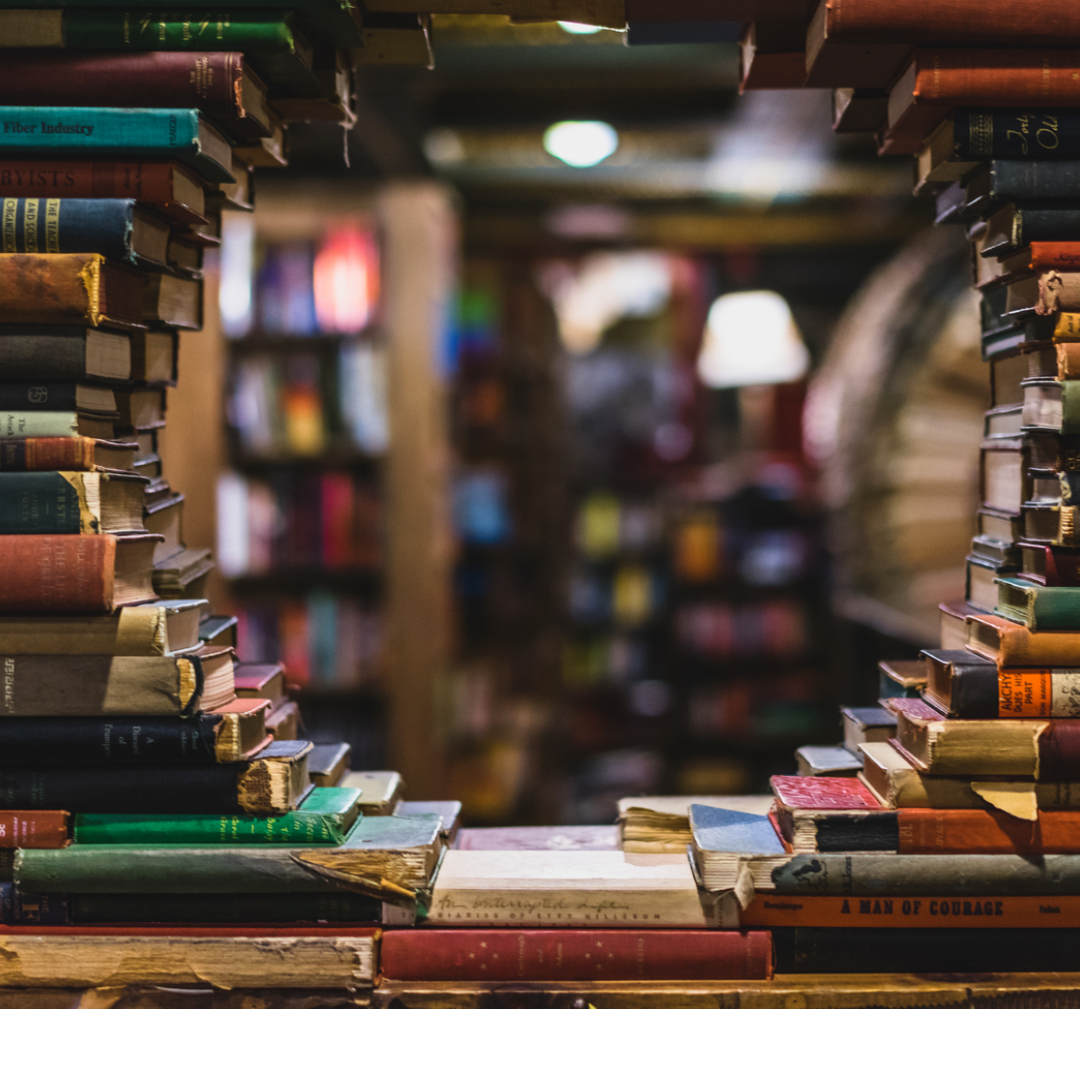 Firmenvorstellung Medimops