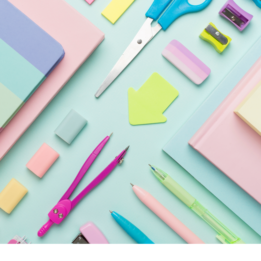 Firmenvorstellung Office Discount