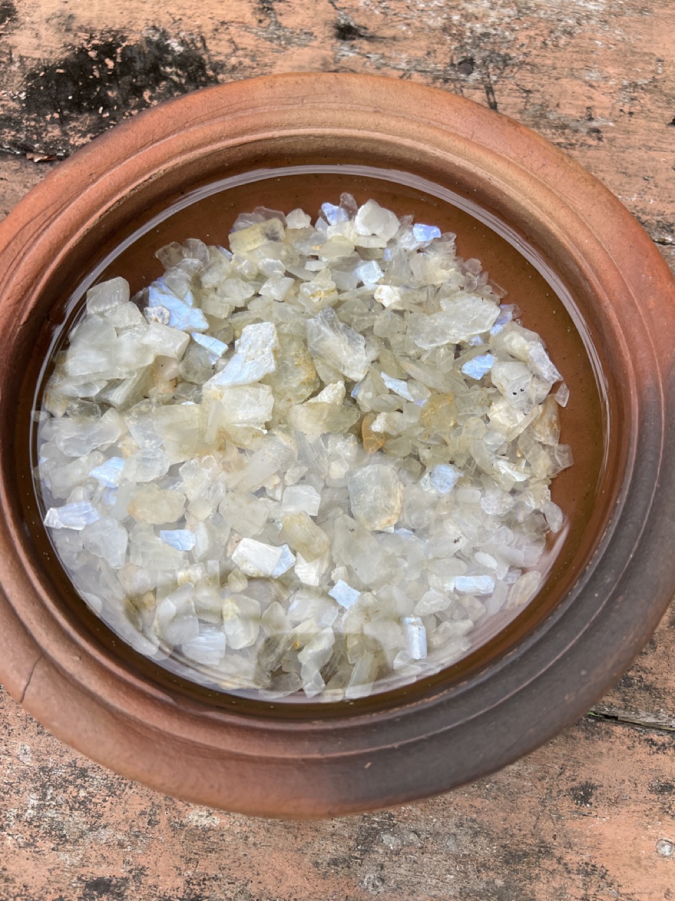 Meetiyagoda