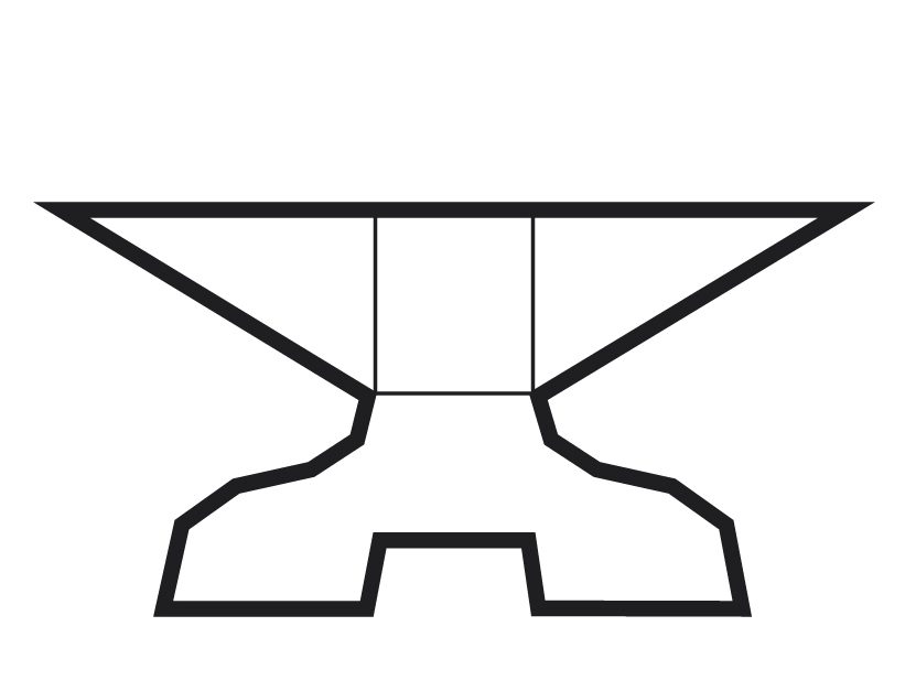 Blog - Amboss Anekdoten