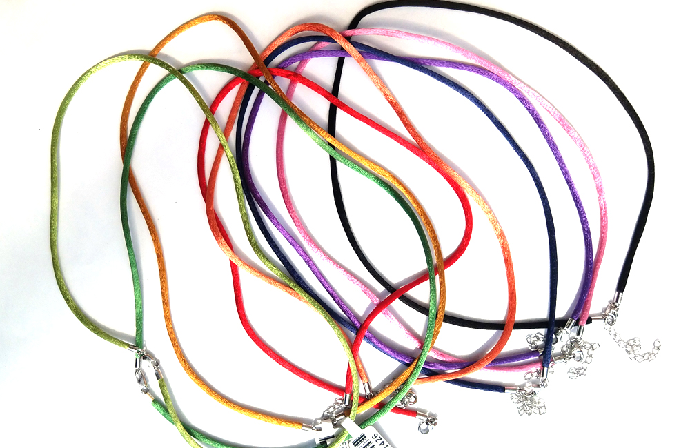 Satinband – Bild 2