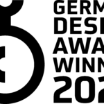 German Design Award 2026
